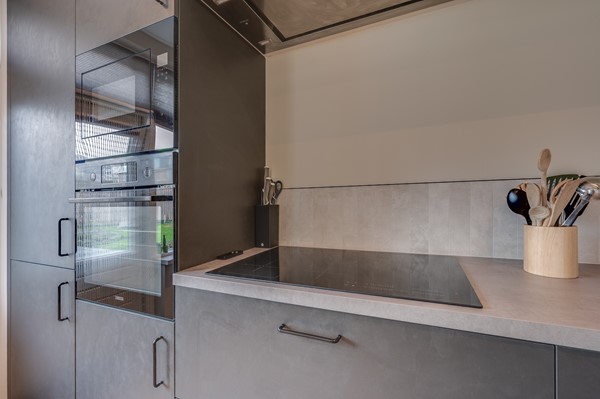 Medium property photo - Ringlaan 39, 4511 HD Breskens